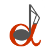 logo Alphamusica
